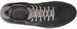 Кросівки Chiruca Metropolitan Gore-Tex з нубукової шкіри (чорні) 19203417 фото 6