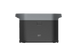 Дополнительная батарея EcoFlow DELTA 2 Max Extra Battery EFDELTA2MaxEB фото 4