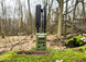 FRANEK 3.0 (Франек | Франик) | Детектор FPV дронів 44916 фото 8