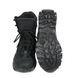 Берці Undolini Чорний Air-Tex 44 1057-44 фото 3