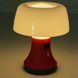 Фонарь кемпинговый Bo-Camp Sirius 70 Lumen Red/White (5818900) DAS1508 фото 3