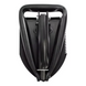 Лопата SOG Entrenching Tool + чехол в комплекте 729857993296 фото 4