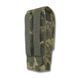 Підсумок під 2 магазина KIBORG GU Double Mag Pouch Піксель 2305-0122-00 фото 4