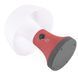 Фонарь кемпинговый Bo-Camp Sirius 70 Lumen Red/White (5818900) DAS1508 фото 2
