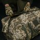 Сумка (82х37х33см) Пиксель KIBORG BAG 2806-0204-00 фото 6