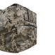 Сумка (82х37х33см) Пиксель KIBORG BAG 2806-0204-00 фото 4