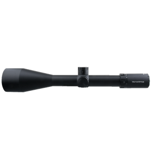 Приціл оптичний Vector Optics Zalem 4-48x65 (35 mm) illum. SFP 66777 фото