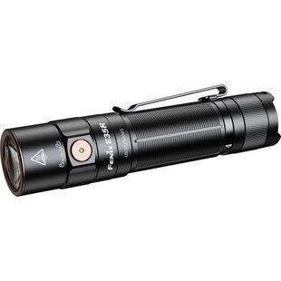Фонарь ручной Fenix E35R E35R фото