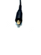 Антенна удлиненная 50 см для рации Motorola 2253 фото 3