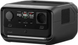 Зарядна станція EcoFlow RIVER 3 PLUS EFRIVER3Plus-EU-CBOX фото 2