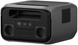 Зарядна станція EcoFlow RIVER 3 PLUS EFRIVER3Plus-EU-CBOX фото 3