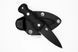 Городской EDC чем СКИН ДУ BBK-SGDU фото 1