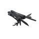 Мультитул Multi Tool Ganzo G103 G103 фото 3