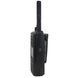 Професійна цифрова портативна рація Motorola DP4801e UHF Li-Ion 2450 мАг (MDH56RDN9RA1AN) 25400 фото 3