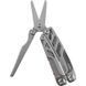 Мультитул NexTool FLAGSHIP PRO 45379 фото 2