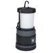 Ліхтар кемпінговий Bo-Camp Delta High Power LED Rechargable 200 Lumen Black/Anthracite (5818891) DAS1264 фото 3