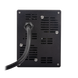 Зарядний пристрій для акумуляторів LiFePO4 24V (29.2V)-40A-960W LP14585 фото 3