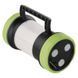 Фонарь аккумуляторный кемпинговый Emos P2313 350 Lm 4000 mAh пластик резина P2313 фото 2